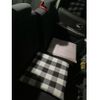 suzuki wagon-r 2006 CFJ1668589 image 13