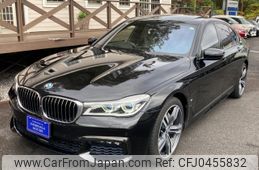 bmw 7-series 2019 -BMW--BMW 7 Series 7D20--WBA7D02070B314942---BMW--BMW 7 Series 7D20--WBA7D02070B314942-