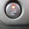 suzuki jimny 2006 -SUZUKI 【大宮 580ﾒ4343】--Jimny ABA-JB23W--JB23W-511228---SUZUKI 【大宮 580ﾒ4343】--Jimny ABA-JB23W--JB23W-511228- image 9