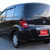 honda freed 2010 D00231 image 12