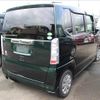 honda n-box 2017 -HONDA--N BOX DBA-JF1--JF1-1929002---HONDA--N BOX DBA-JF1--JF1-1929002- image 3