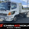 hino ranger 2016 CFJ1797825 image 1