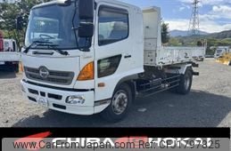 hino ranger 2016 CFJ1797825