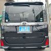 toyota voxy 2015 CFJ1800228 image 45