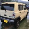 suzuki hustler 2018 -SUZUKI 【京都 582ﾀ7714】--Hustler MR31S--118185---SUZUKI 【京都 582ﾀ7714】--Hustler MR31S--118185- image 5