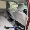 toyota passo 2017 -TOYOTA--Passo DBA-M700A--M700A-0053143---TOYOTA--Passo DBA-M700A--M700A-0053143- image 18