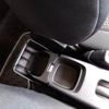 suzuki swift 2015 CFJ1680693 image 22