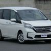 nissan serena 2021 -NISSAN--Serena 5AA-GC27--GC27-069630---NISSAN--Serena 5AA-GC27--GC27-069630- image 1