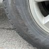 toyota land-cruiser-prado 2008 387 image 49