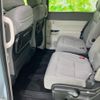 honda stepwagon 2022 CFJ1612449 image 8