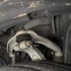 nissan fairlady-z 2010 CFJ1838036 image 13