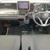 suzuki spacia 2021 -SUZUKI--Spacia Gear 5AA-MK53S--MK53S-746139---SUZUKI--Spacia Gear 5AA-MK53S--MK53S-746139- image 18