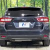 subaru impreza-sports 2016 CFJ1666439 image 15