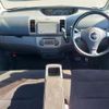 daihatsu tanto 2005 -DAIHATSU--Tanto ABA-L350S--L350S-0141822---DAIHATSU--Tanto ABA-L350S--L350S-0141822- image 18