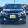 honda vezel 2014 -HONDA--VEZEL RU3--1019028---HONDA--VEZEL RU3--1019028- image 12