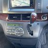 toyota estima 2009 CFJ1766533 image 14