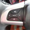 toyota roomy 2017 CFJ1719834 image 7