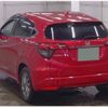 honda vezel 2018 quick_quick_DAA-RU4_1306187 image 4