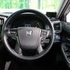 toyota crown-hybrid 2016 quick_quick_AWS210_AWS210-6120412 image 12