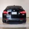 bmw 4-series 2017 quick_quick_DBA-4E30_WBA4J52040BH83322 image 12