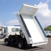 hino ranger 2011 CFJ1649521 image 4