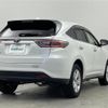 toyota harrier 2014 -TOYOTA--Harrier DBA-ZSU60W--ZSU60-0024416---TOYOTA--Harrier DBA-ZSU60W--ZSU60-0024416- image 16