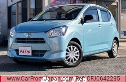 daihatsu mira-e-s 2018 quick_quick_LA350S_LA350S-0068628