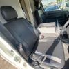 toyota hiace-van 2013 GOO_JP_700070884830241114001 image 33