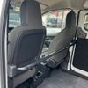 nissan nv200-vanette-van 2017 quick_quick_VM20_VM20-104462 image 18