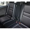 nissan serena 2017 CFJ1836625 image 18