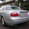 jaguar s-type 2007 CFJ6633893 image 12