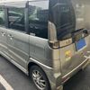 suzuki spacia 2015 -SUZUKI--Spacia DAA-MK42S--MK42S-590860---SUZUKI--Spacia DAA-MK42S--MK42S-590860- image 10
