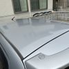 daihatsu esse 2010 -DAIHATSU--Esse DBA-L235S--L235S-2027825---DAIHATSU--Esse DBA-L235S--L235S-2027825- image 24