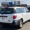 mazda familia-van 2012 -MAZDA--Familia Van BVZNY12--510885---MAZDA--Familia Van BVZNY12--510885- image 21