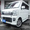 mazda scrum-wagon 2020 CFJ1545294 image 1