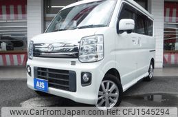 mazda scrum-wagon 2020 CFJ1545294