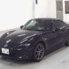 mazda roadster 2017 -MAZDA 【広島 302ﾀ5138】--Roadster NDERC--102842---MAZDA 【広島 302ﾀ5138】--Roadster NDERC--102842- image 5