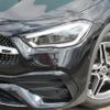 mercedes-benz gla-class 2021 GOO_JP_700080167230240801001 image 19