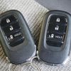 honda n-box 2024 quick_quick_6BA-JF5_JF5-1040799 image 19