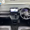 honda stepwagon 2022 -HONDA--Stepwgn 5BA-RP6--RP6-1107345---HONDA--Stepwgn 5BA-RP6--RP6-1107345- image 17