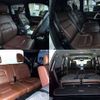 toyota land-cruiser 2017 504928-925047 image 6