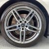 mercedes-benz e-class 2017 quick_quick_213042C_WDD2130422A255433 image 14