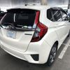 honda freed-hybrid 2014 AF-GP5-3052131 image 6