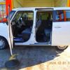 suzuki wagon-r 2022 -SUZUKI 【豊田 580】--Wagon R Smile 5AA-MX91S--MX91S-116618---SUZUKI 【豊田 580】--Wagon R Smile 5AA-MX91S--MX91S-116618- image 44