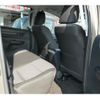 toyota hilux 2021 CFJ1586487 image 9