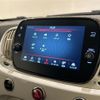 fiat 500 2022 CFJ1785316 image 23