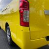 nissan nv350-caravan-van 2014 GOO_JP_700120094030240725001 image 31