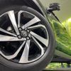 toyota raize 2023 -TOYOTA--Raize 5BA-A201A--A201A-0042598---TOYOTA--Raize 5BA-A201A--A201A-0042598- image 13