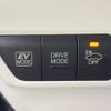 toyota prius 2016 quick_quick_DAA-ZVW50_ZVW50-6066686 image 16