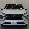 mitsubishi eclipse-cross 2021 quick_quick_5LA-GL3W_GL3W-0306868 image 10